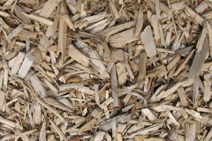 biomass boilers Crosskeys