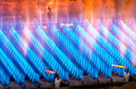 Crosskeys gas fired boilers